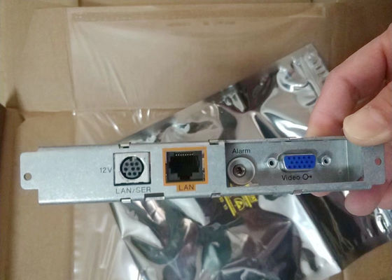 ネットワークボード 患者モニター アクセサリー PHILIP IntelliVue MP40 MP50