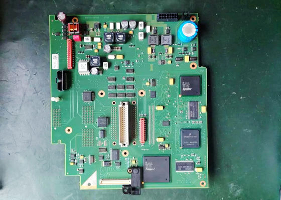 医療機器のためのマザーボード