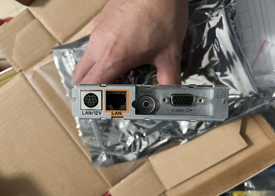 Philip MP20 MP30 患者モニター部品 ビデオボード ネットワークボード M8092-67001