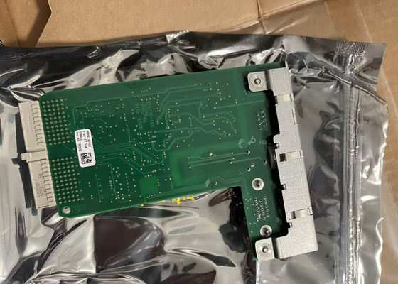 Philip MP20 MP30 患者モニター部品 ビデオボード ネットワークボード M8092-67001