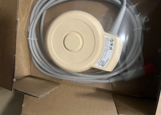 M2734B FM20 FM30 胎児モニター用医療用超音波探査機