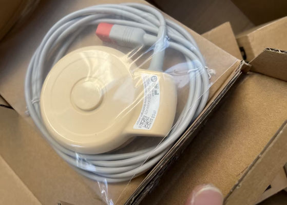M2734B FM20 FM30 胎児モニター用医療用超音波探査機