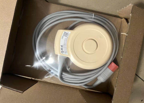 M2734B FM20 FM30 胎児モニター用医療用超音波探査機