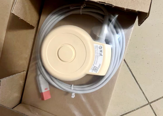 M2734B FM20 FM30 胎児モニター用医療用超音波探査機