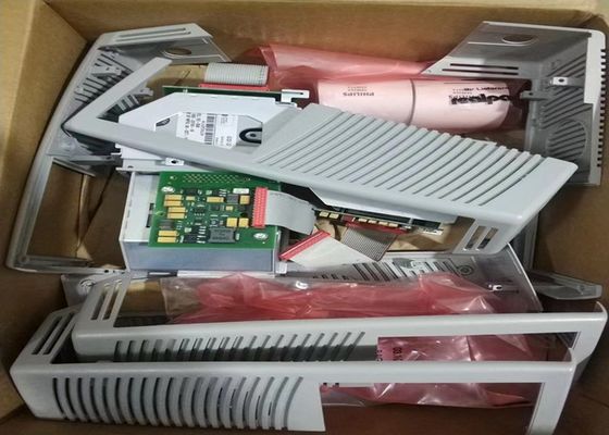 急速印刷 患者モニター パーツ アクセサリー MP20 MP30シリーズ用のプリンター