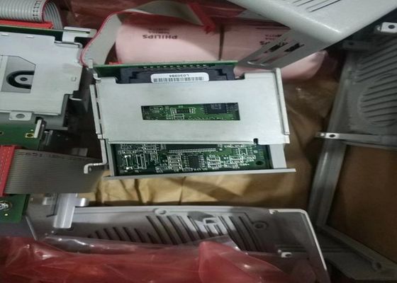 急速印刷 患者モニター パーツ アクセサリー MP20 MP30シリーズ用のプリンター