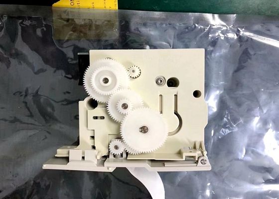 元の医療用消動器部品 プリンター フィリップ M4735A