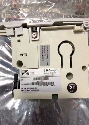 元の医療用消動器部品 プリンター フィリップ M4735A