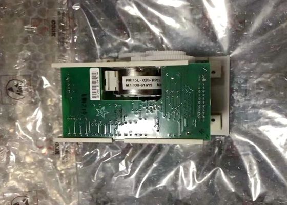 元の医療用消動器部品 プリンター フィリップ M4735A