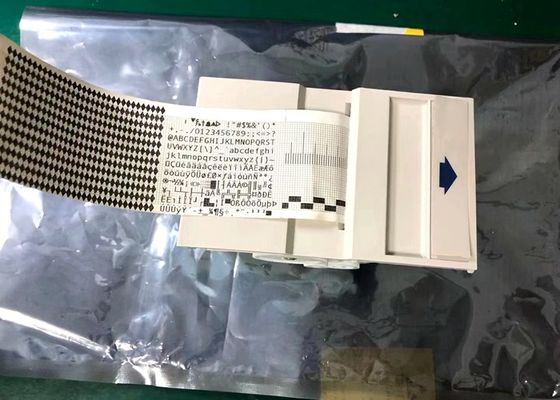 元の医療用消動器部品 プリンター フィリップ M4735A