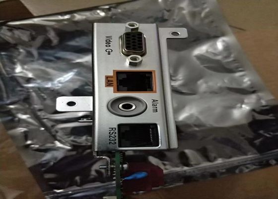 Philip IntelliVue MP5 患者モニター パーツ ビデオカード 交換