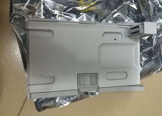 元の患者モニター部品 モジュールフレーム フィリップ MP60 MP70