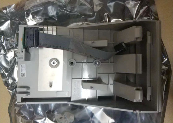 元の患者モニター部品 モジュールフレーム フィリップ MP60 MP70