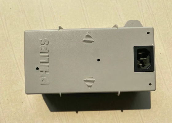 M3539A ハートスタート用の電源アダプタ MRx M3535A M3536A デフィブリレーター