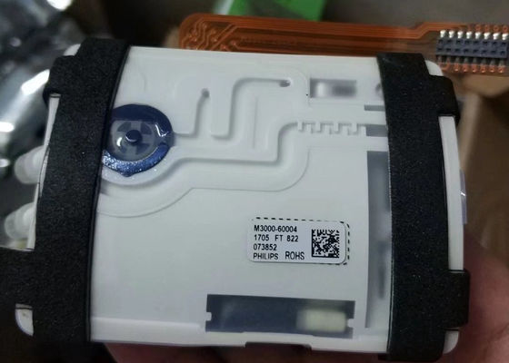 フィリップMPシリーズ血圧モニター M3001a MMS モジュール