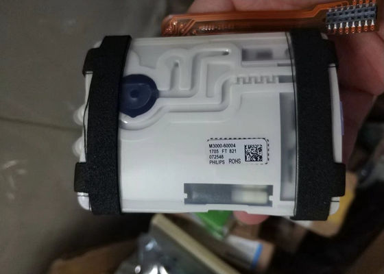 フィリップMPシリーズ血圧モニター M3001a MMS モジュール