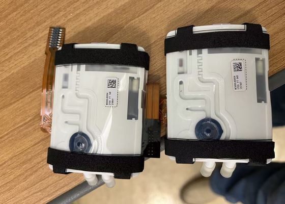 フィリップMPシリーズ血圧モニター M3001a MMS モジュール