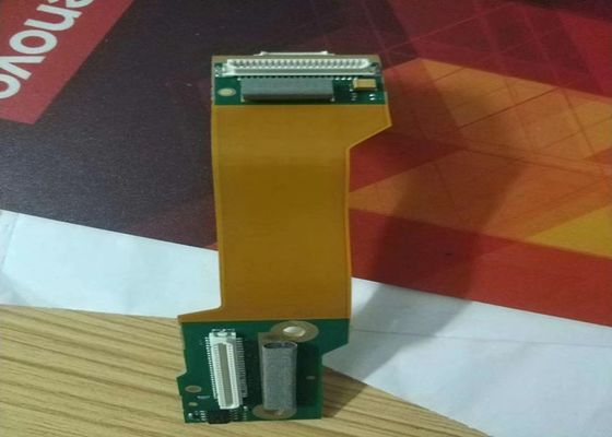 PHILIP MP20 MP30 患者モニター 修理 医療用フレックスケーブル交換