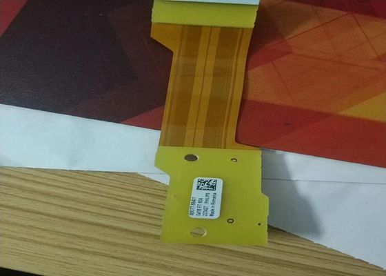 PHILIP MP20 MP30 患者モニター 修理 医療用フレックスケーブル交換