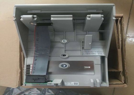 医療用患者モニタ用アクセサリー フィリップ MP60 MP70 453563469731