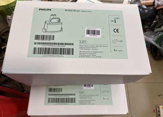 麻酔医療器具用品 M1657b 患者モニター用水槽