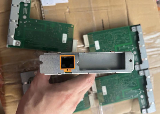 Phlip M1191BL 医療機器 パーツ アダルト SpO2 センサー 3M D 形 8ピン