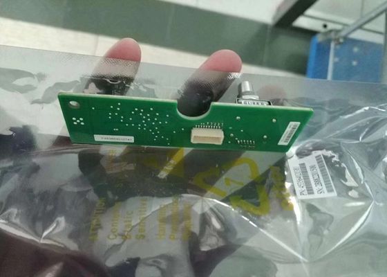 PHILIP VM6 患者モニター 修理 交換部品 キーボード 453564020381
