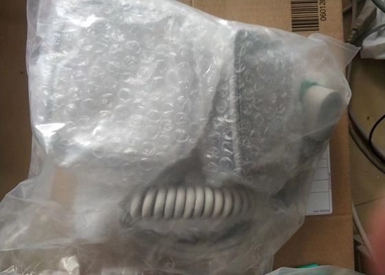 PHLIP DFM100 外部除震器 ハンドル 白色 989803196431