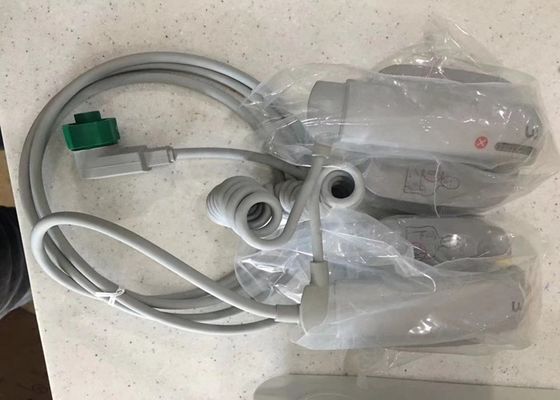 外部デフィブリレーターマシン部品 ハンドル PHLIP M3536A M3535A XL+