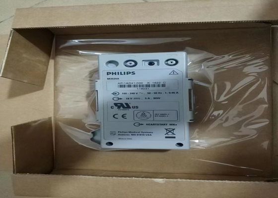 M3539A デフィブリレーター部品 PHLIP用の電源アダプタ M3536A M3535A