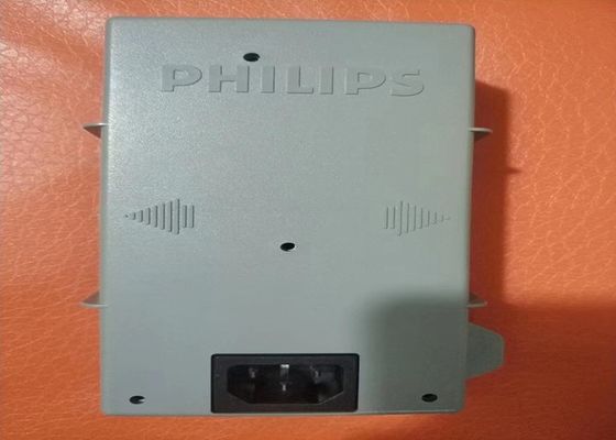 M3539A デフィブリレーター部品 PHLIP用の電源アダプタ M3536A M3535A