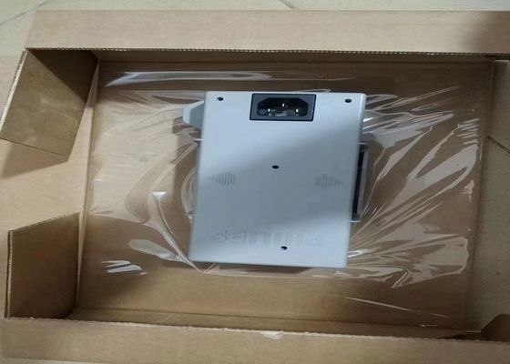 M3539A デフィブリレーター部品 PHLIP用の電源アダプタ M3536A M3535A