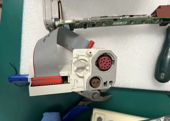 Philip IntelliVue MP5 患者モニター パーツ メザーボード IBPボードのアクセサリー