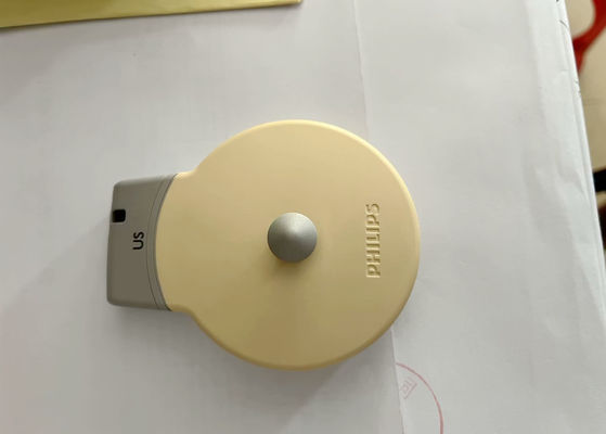 無線医療超音波探査機 866075 FM20 FM30 胎児モニタリング用