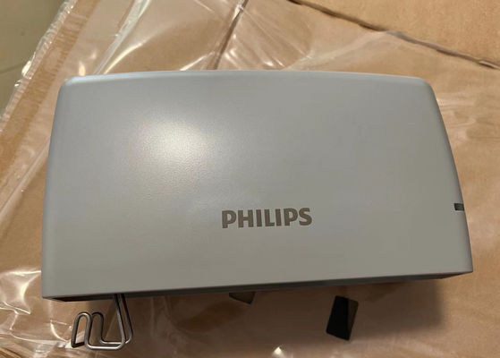 医療用患者モニター 補給品 チャージャー Philip IntelliVue X2 MP2