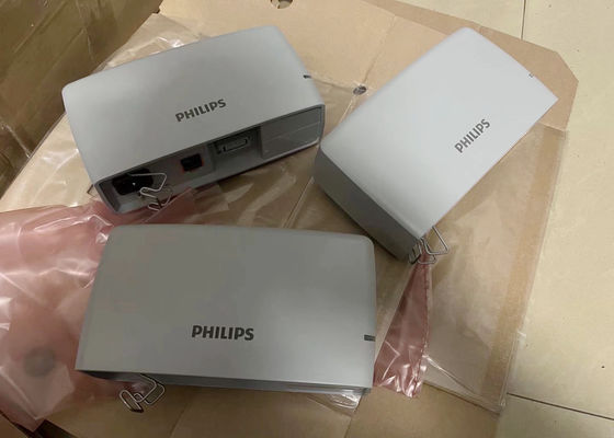 医療用患者モニター 補給品 チャージャー Philip IntelliVue X2 MP2