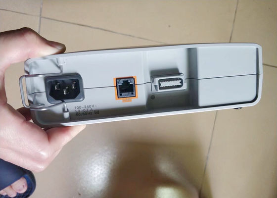 医療用患者モニター 補給品 チャージャー Philip IntelliVue X2 MP2