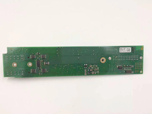 M8067-66461 患者モニター用品 メインボード フィリップ MP20 MP30 バッテリー充電