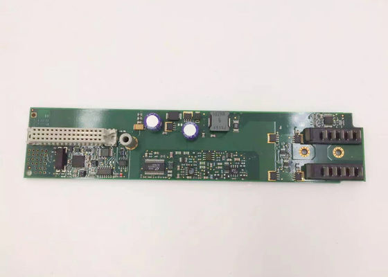 M8067-66461 患者モニター用品 メインボード フィリップ MP20 MP30 バッテリー充電