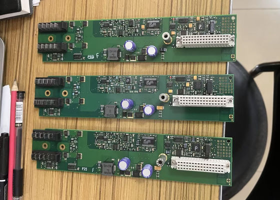 M8067-66461 患者モニター用品 メインボード フィリップ MP20 MP30 バッテリー充電