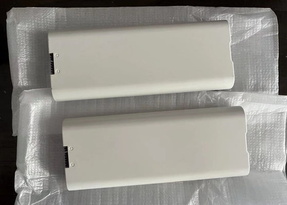 989803185291 リオン電池パック PHILIP PageWriter TC10 電動心電図