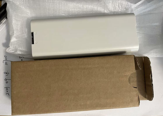 989803185291 リオン電池パック PHILIP PageWriter TC10 電動心電図