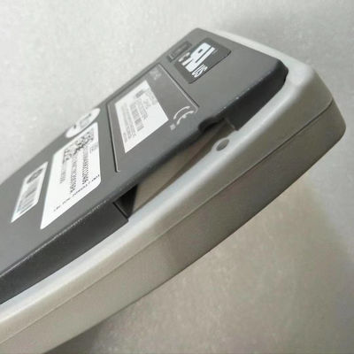 GE MAC5000 MAC5500HD 900995-003用のECG取得モジュール