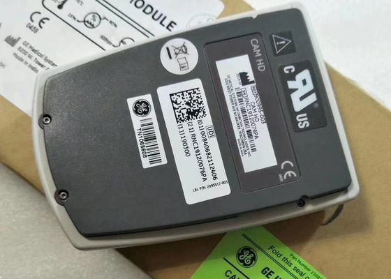 GE MAC5000 MAC5500HD 900995-003用のECG取得モジュール