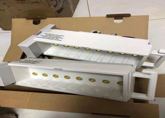 PHILIP 高精度患者モニター モジュール M8048A MP40 MP50