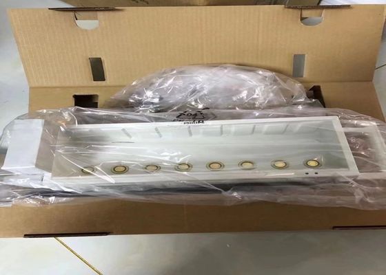 PHILIP 高精度患者モニター モジュール M8048A MP40 MP50