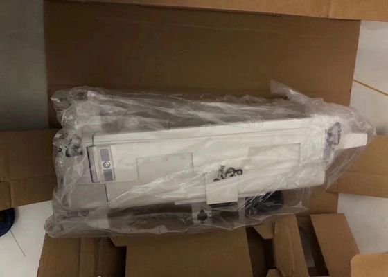 PHILIP 高精度患者モニター モジュール M8048A MP40 MP50