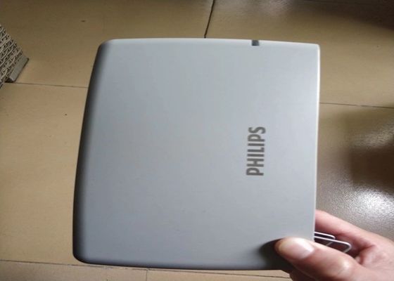 PHLIP M8023A 医療機器部品 電源アダプタ 100V 240V 50HZ 60HZ