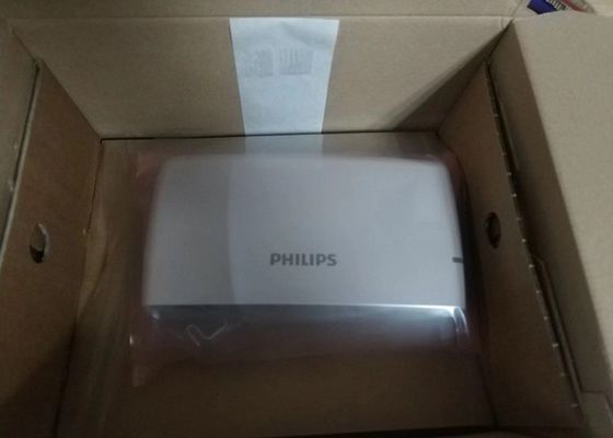 PHLIP M8023A 医療機器部品 電源アダプタ 100V 240V 50HZ 60HZ