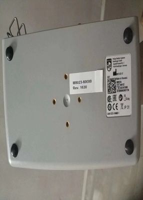 PHLIP M8023A 医療機器部品 電源アダプタ 100V 240V 50HZ 60HZ